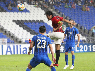 20190626gr_1.jpg