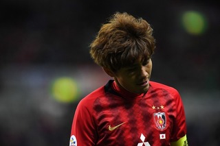 20190824_Kashiwagi_Getty.jpg