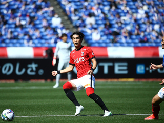 20210314 岩波.jpg