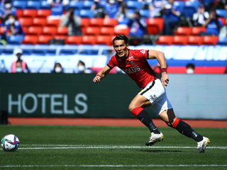 20210314 槙野.jpg