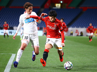 20210317 武藤.jpg