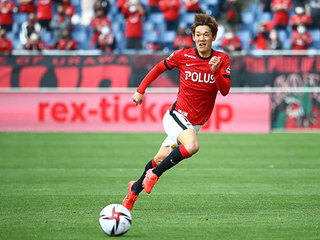 20210327 明本.jpg