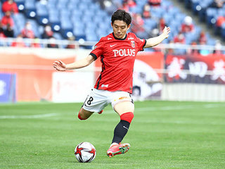 20210327 西.jpg