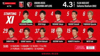 20210403 starting11.jpeg