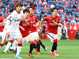 20210403_2西.jpg
