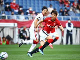 20210403_3柴戸.jpg