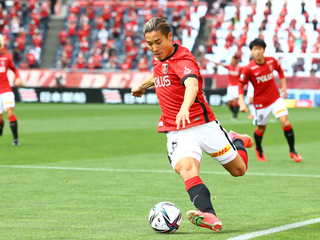 20210403_4山中.jpg