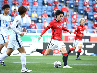 20210411_伊藤敦樹.jpg