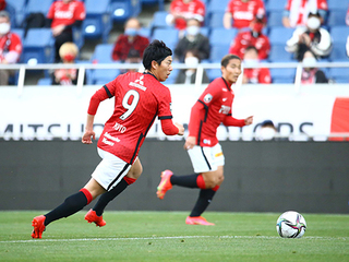 20210411_武藤.jpg