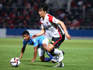 20210421_gamereport_3.jpg