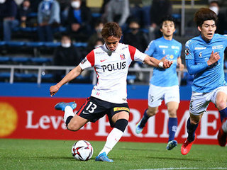 20210421_gamereport_4.jpg