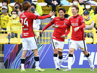 20210505_gamereport_1-1.jpg