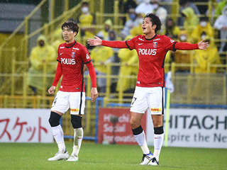 20210505_gamereport_3.jpg