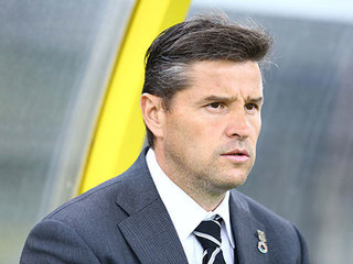 20210505_ricardo.jpg