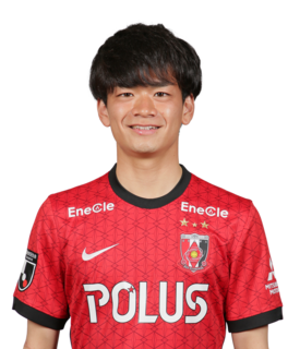 2021 21 大久保智明.png
