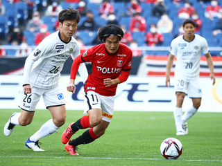 2021327 田中達也.jpg