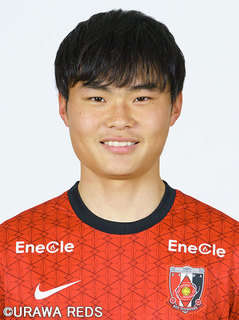 2021ユース工藤孝太.jpg