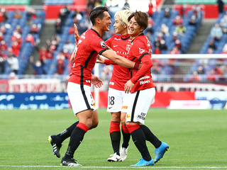 411r_1-1関根.jpg