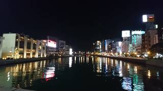 8100.jpg