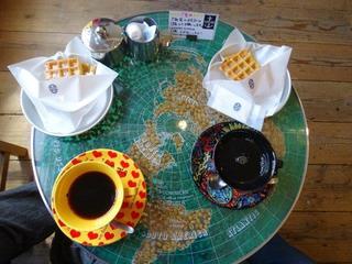 DSC01537 (2).jpg