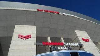 DSC01861-1.jpg