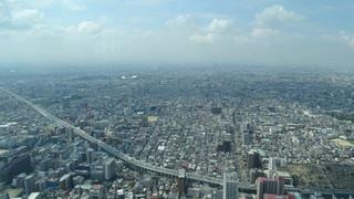 DSC02010-1.jpg