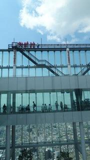 DSC02037-1.jpg