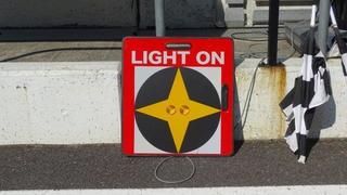 DSC02129-1.jpg