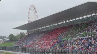 DSC02294-1.jpg