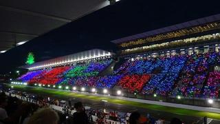 DSC02632-1.jpg