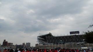 DSC02699-1.jpg