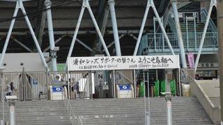 DSC02758-1 (2).jpg