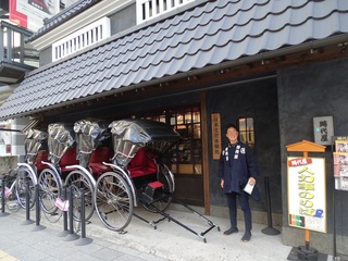 DSC02879-01.JPG