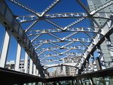 DSC02921.JPG