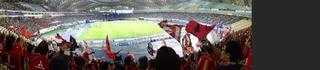 DSC03327.jpg