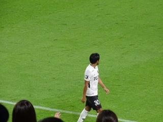 DSC03556.jpg