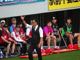 DSC03723.jpg