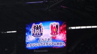 DSC04092.jpg
