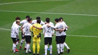 DSC04104.jpg