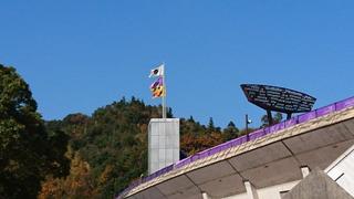 DSC_2156.jpg