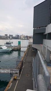 DSC_2178.JPG