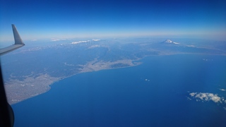 DSC_2382.JPG