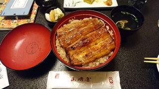 DSC_2427.JPG