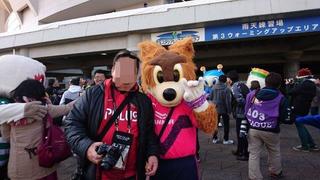 DSC_2509-01.JPG