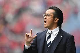 大槻監督1.jpg