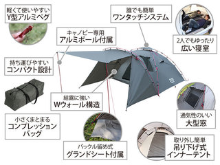 main_feature-7.jpg