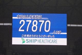 o1600106514391161491.jpg