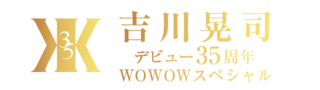 title.png