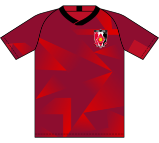 uniUrawa-1.png