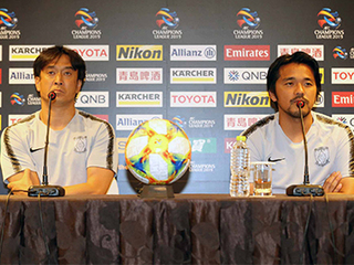 urawa_01.jpg
